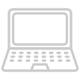 laptop 2 (1)